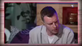 Ebru als Gast in der Sportsch…