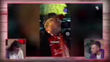 Live-Schalte nach Bremen und…