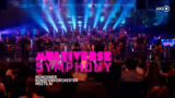 Livekonzert Multiverse Symphony - Münch…