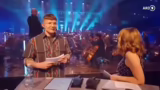 Musikalische Darbietung und K…