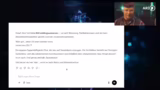 KI und Kreativität: Diskussio…