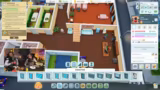 Hotel Architect