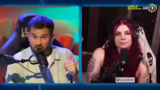 Diskussion über Pokémon Rot:…