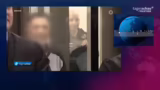 Tagesschau-Nachrichten: Terro…