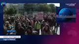 Internationale Politik: Selen…