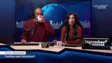 Der Redaktionsprozess: Von de…