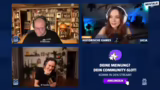 Computerspiele als kulturelle…