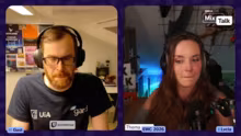 Esports World Cup aus Paris @Klupatwins…