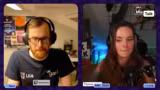 Esports World Cup aus Paris @Klupatwins…