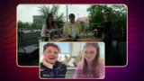 Gästeanalyse des ESC-Finales…