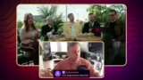 Fresh Torge's Eindrücke vom E…