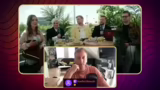 Die Bedeutung des ESC für Kün…