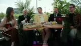 Zukunftswünsche und Wertschät…