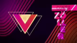 Vorstellung des zweiten ESC-H…