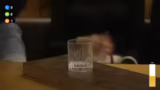 Das zweite Spiel: Das Glasspi…
