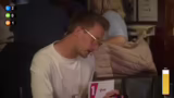 Just Chatting