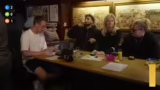 Buzzer-Quiz: TikTok, 1Live-Hö…
