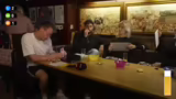 Korrektur und weitere Quizfra…