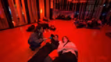 LIVE von der LitPop 2026: Backstage, Ta…