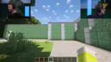 Minecraft-Erkundung: 'Wissen…