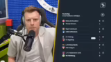 Gerüchte um Gündogan und die…