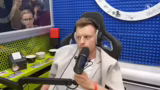 Diskussion über Meisterschaft…