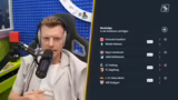 Halbzeitanalyse, Gamescom-Ein…
