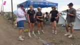 1Live San Hejmo "Wetten krass" IRL