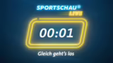 Begrüßung und Vorstellung von…