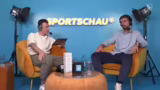 Abschließende Fragen und Zuku…