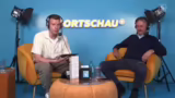 Diskussion über Bundesliga-Be…