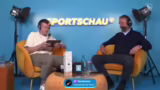 Analyse der frühen Spielphase…