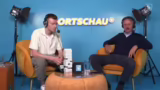 Just Chatting