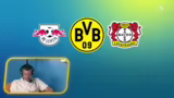 Spielverlauf, Auswechslungen…