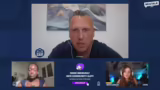 MixTalk ! Medfluencer: vertraust du ihn…