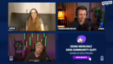 Gamescom Recap mit Daniel vom…