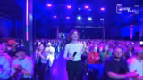 @reeze und @ronnyberger kommen raus aus…