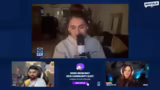 Diskussion über Reality-TV-Fo…