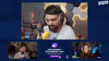 Just Chatting