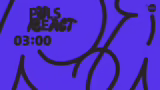 PULS React ! STAFFELFINALE Just Yapping…