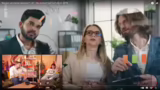 Twitch-Statistiken und Wertsc…