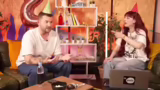 Staffelfinale und Zweijährige…