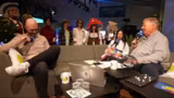 Bingo, Bingo! Die Bingo-Show mit @DasDi…