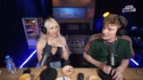 ARD React analysiert *Moneymaker* mit Josi @miaumarmelade