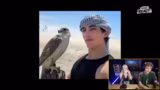 Just Chatting