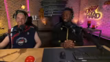 Just Chatting