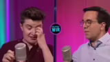 Diskussion über die Rolle der…