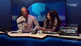 Einführung in TagesschauToget…