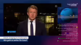 Tagesschau-Berichterstattung…