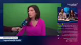 Einblicke in den Arbeitsallta…